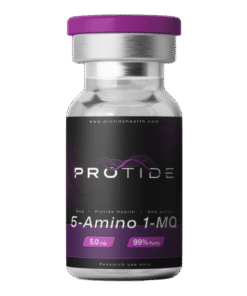 5-Amino 1-MQ