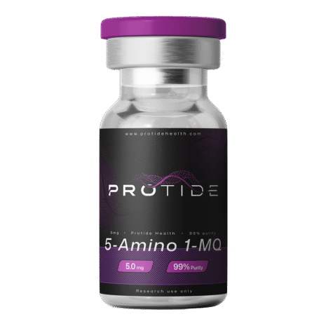 5-Amino 1-MQ
