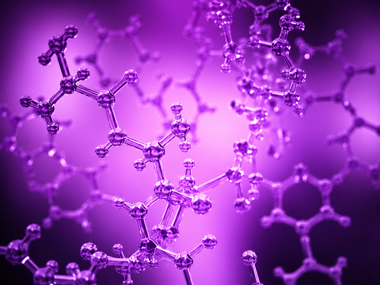 peptides for sale