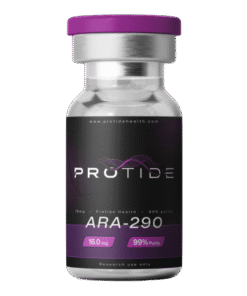 ARA-290 16mg