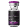 Bacteriostatic Water (0.9% Benzyl Alcohol)