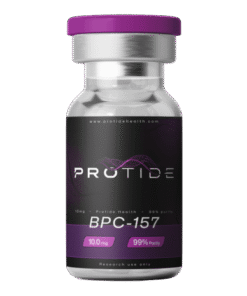 bpc157