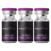 peptide for sale