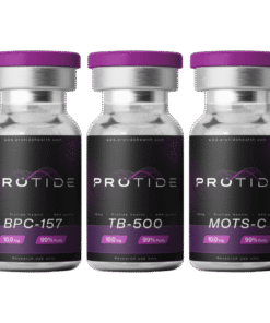 peptide for sale
