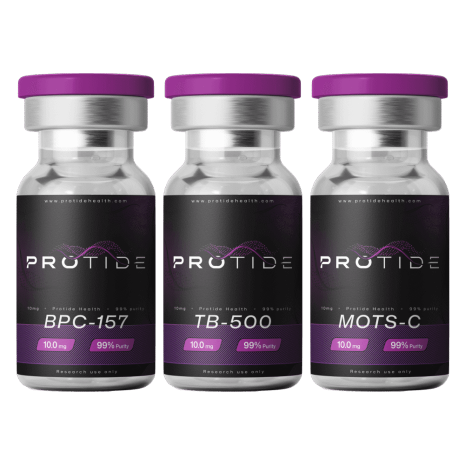 peptide for sale