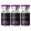 peptide therapy near me