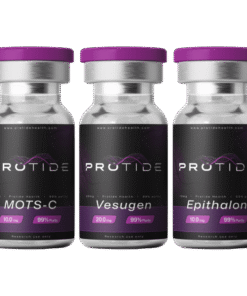 peptide therapy near me