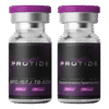 Buy testosterone australia