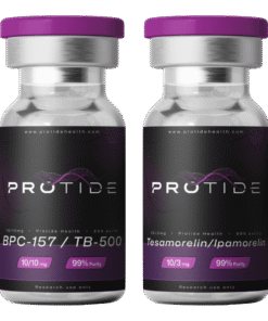 Buy testosterone australia