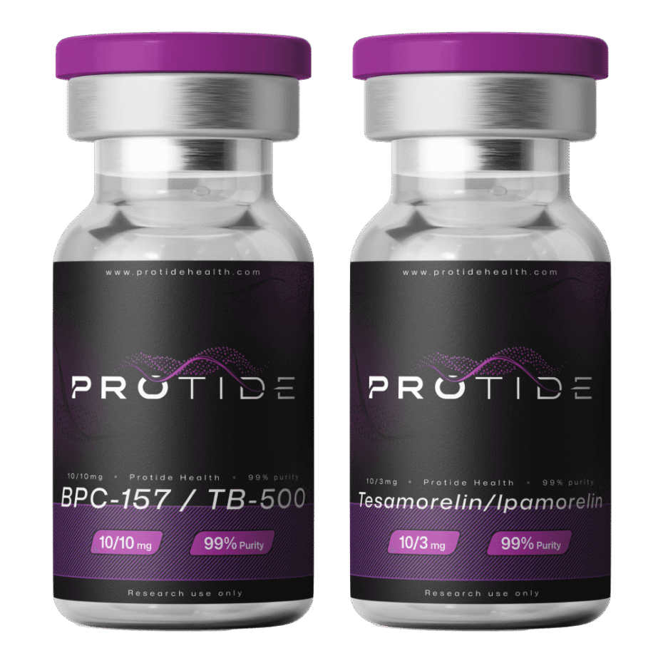 dihexa dosage for nootropic Best Nootropics: Boost Focus, Memory, and Learning [2026]