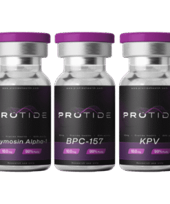 peptides near me