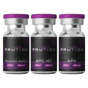 peptides near me