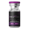 top peptide sites