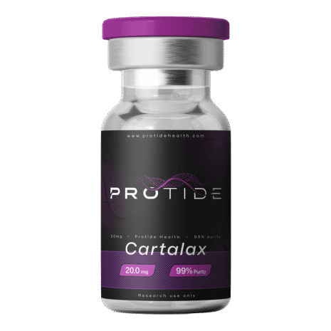 cartalax for sale