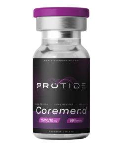 buypeptides