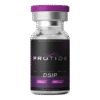 reputable peptide sites