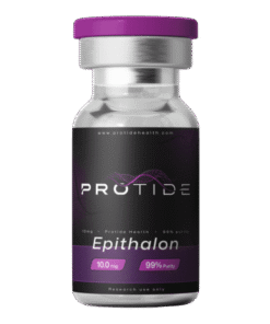 Epithalon