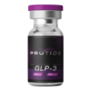 best peptides for weight loss