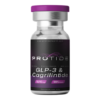 best weight loss peptides
