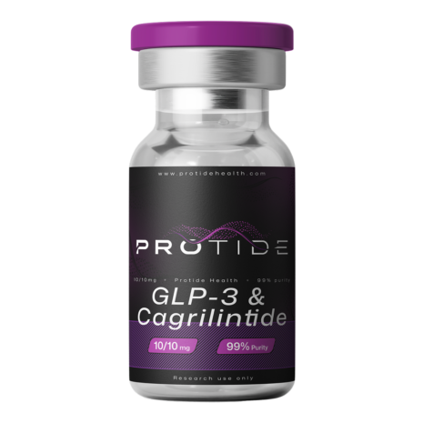 best weight loss peptides
