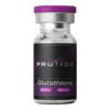 Glutathione