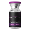 hexarelin benefits