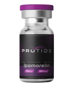 Ipamorelin