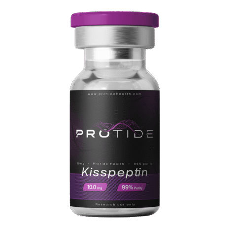 Kisspeptin
