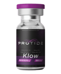 Klow blend