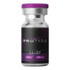 ll-37 peptide for sale