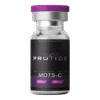 mots-c peptide for sale