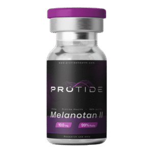 Melanotan-2 10mg