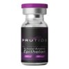 N-Acetyl-Amidate-Epithalon