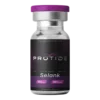 best place to buy peptide online