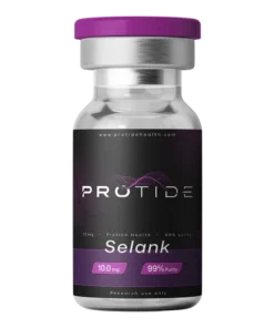 best place to buy peptide online