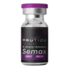 Semax (N-Acetyl Amidate) 10mg