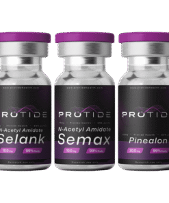 weight loss injections near me