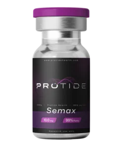 Semax 10mg