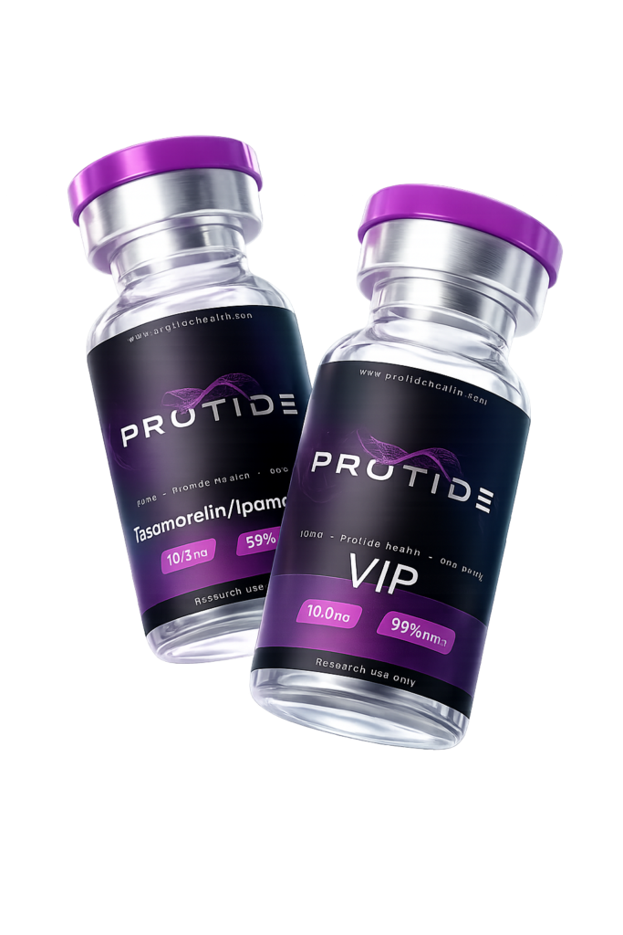 peptides for sale