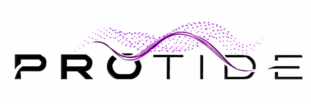 protidehealth.com.au
